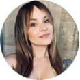 Paula
